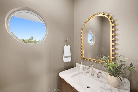 Tiny photo for 1026 Merry Hill Road Rd, Paso Robles, CA 93446 (MLS # SC26038197)