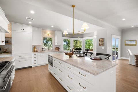 Tiny photo for 1026 Merry Hill Road Rd, Paso Robles, CA 93446 (MLS # SC26038197)