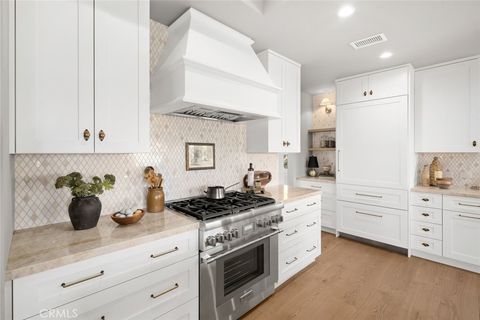 Tiny photo for 1026 Merry Hill Road Rd, Paso Robles, CA 93446 (MLS # SC26038197)