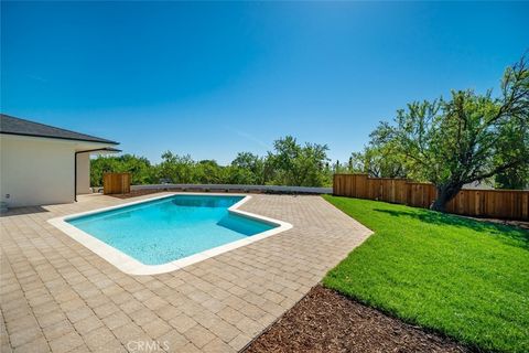 Tiny photo for 1026 Merry Hill Road Rd, Paso Robles, CA 93446 (MLS # SC26038197)