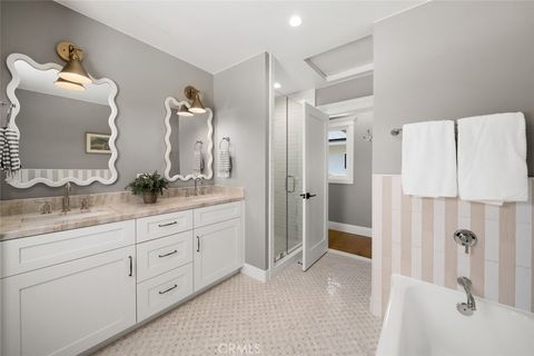 Tiny photo for 1026 Merry Hill Road Rd, Paso Robles, CA 93446 (MLS # SC26038197)