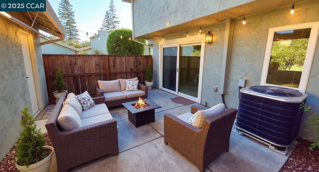 PARK HIGHLANDS - Residential