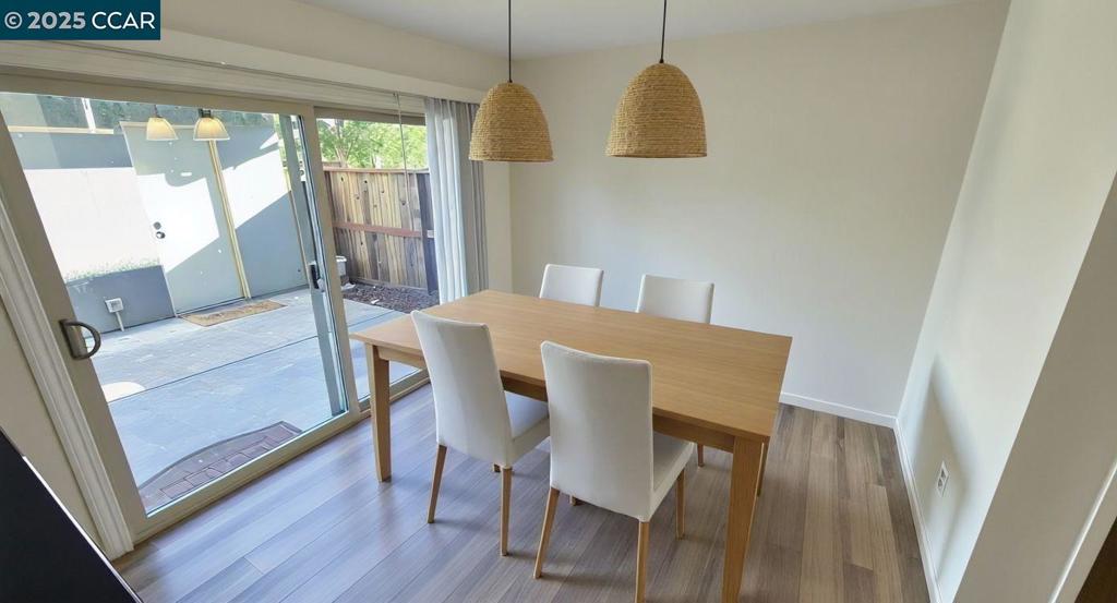 PARK HIGHLANDS - Residential