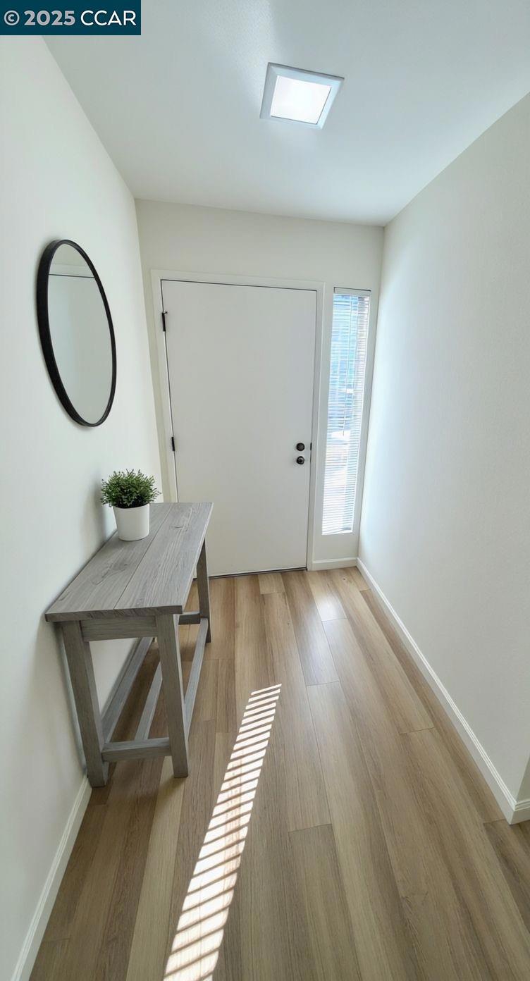 PARK HIGHLANDS - Residential