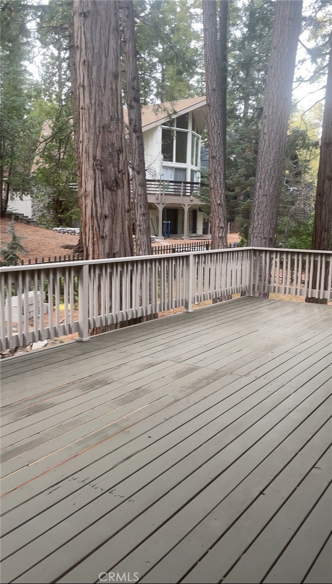 Arrowhead Woods (AWHW) - Residential