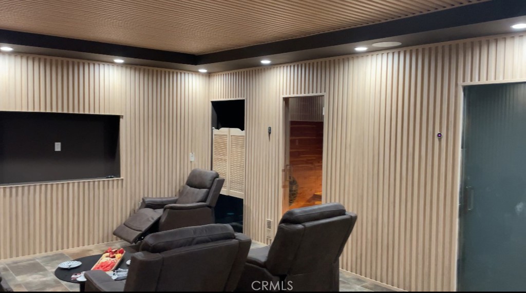 Arrowhead Woods (AWHW) - Residential