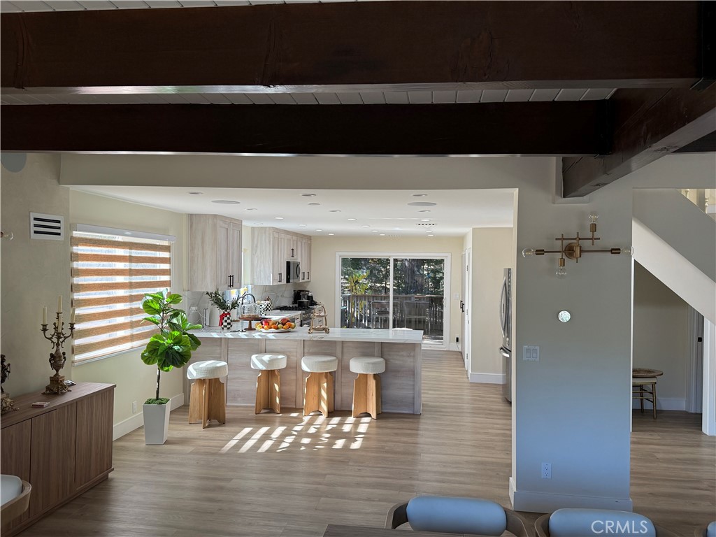 Arrowhead Woods (AWHW) - Residential