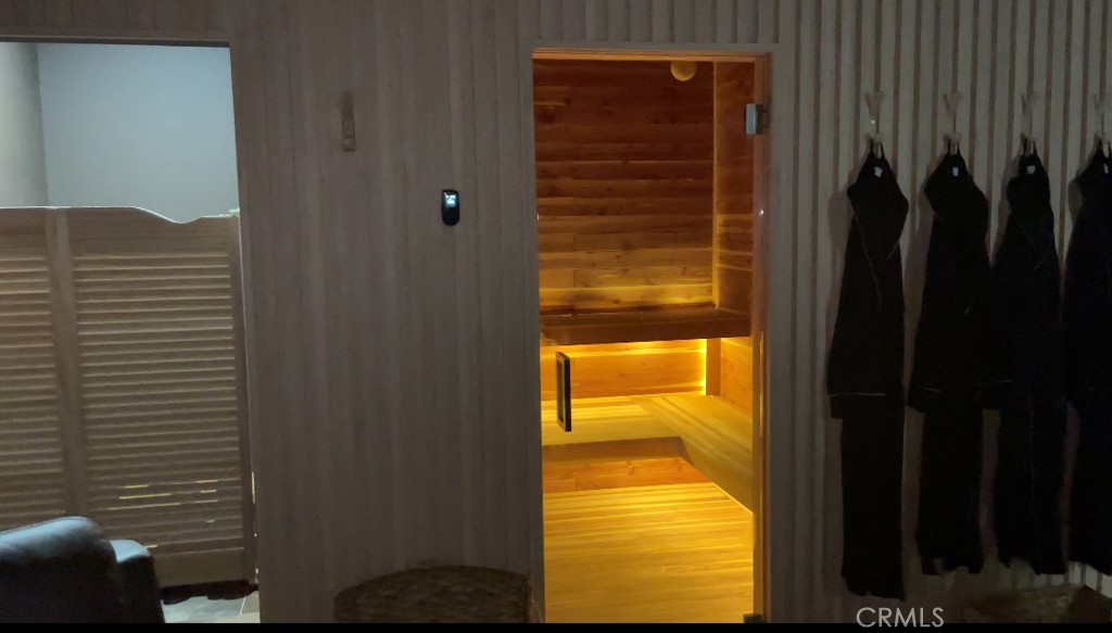 Arrowhead Woods (AWHW) - Residential