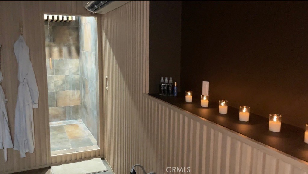 Arrowhead Woods (AWHW) - Residential