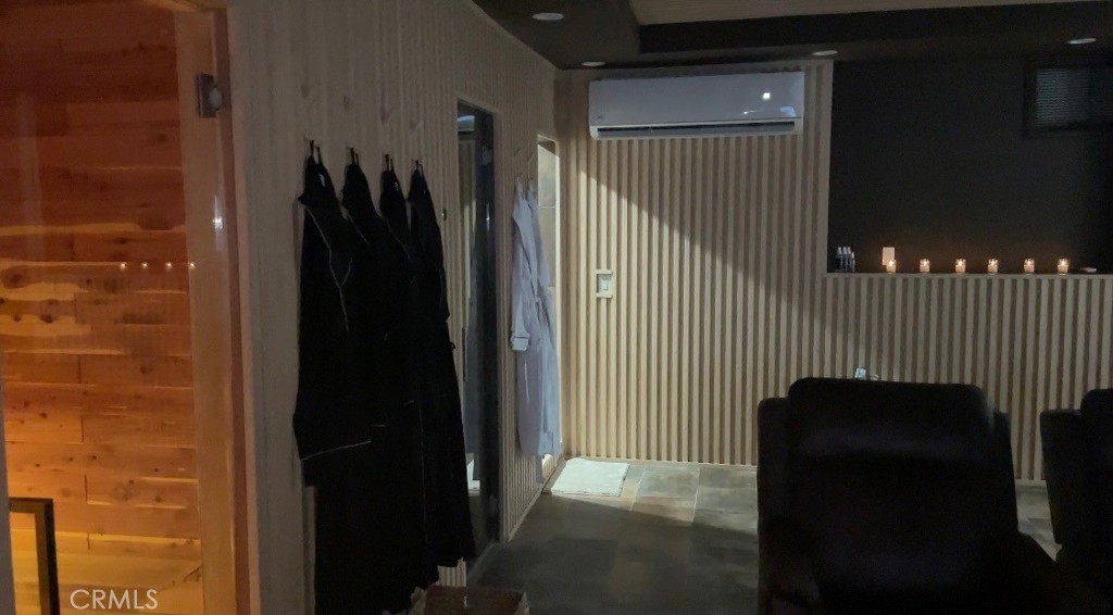 Arrowhead Woods (AWHW) - Residential