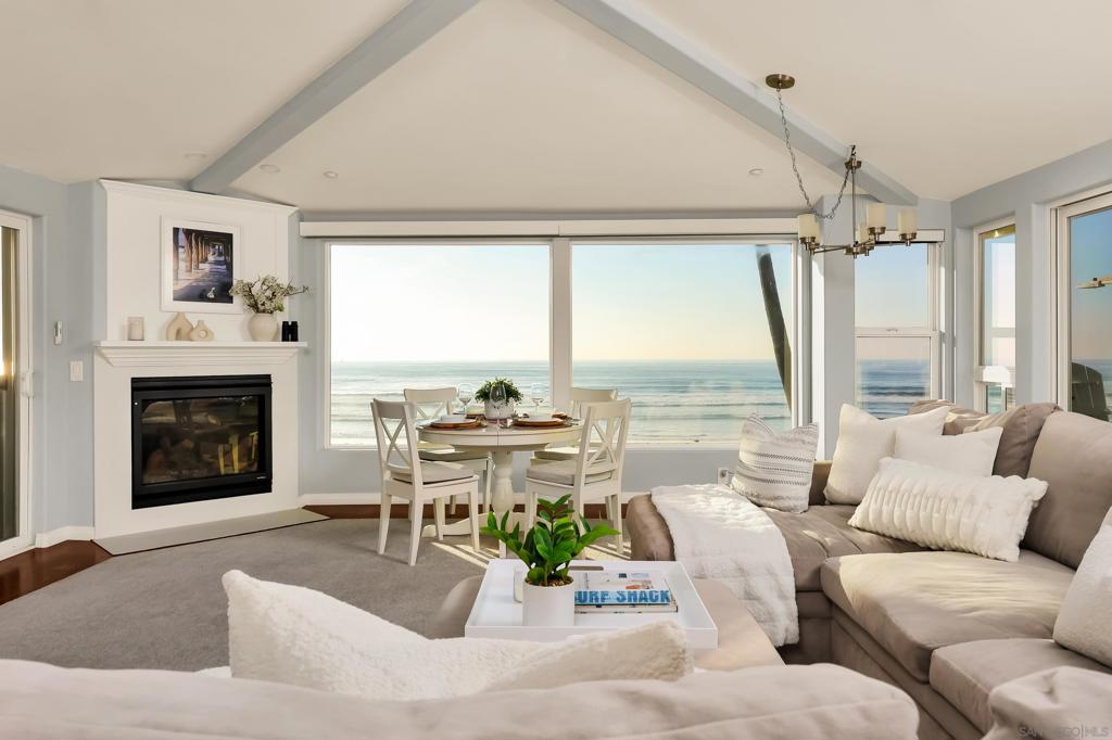 2949 Ocean Front Walk