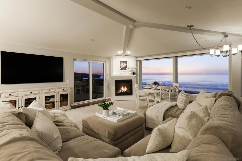 2949 Ocean Front Walk