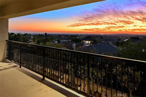 17265 BLUE SPRUCE Yorba Linda CA 92886