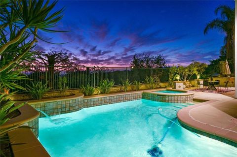 17265 BLUE SPRUCE Yorba Linda CA 92886