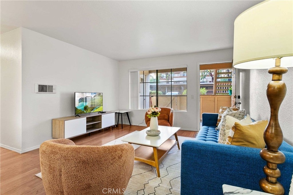 12588 Carmel Creek Road 27