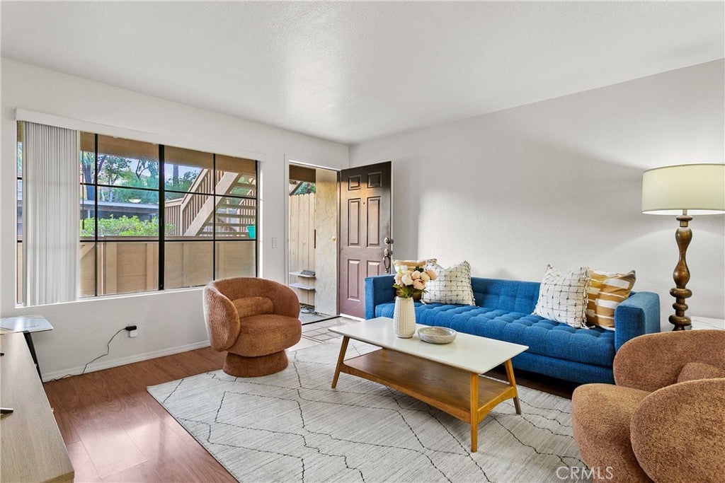 12588 Carmel Creek Road 27