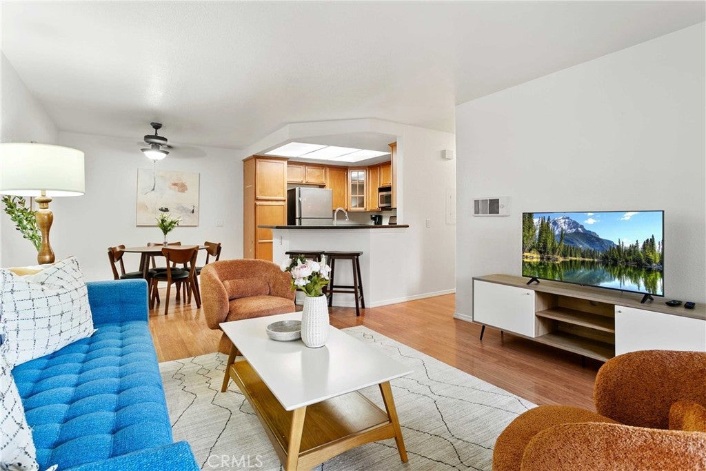 12588 Carmel Creek Road 27