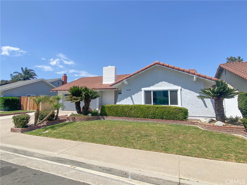 10427 La Despensa Avenue