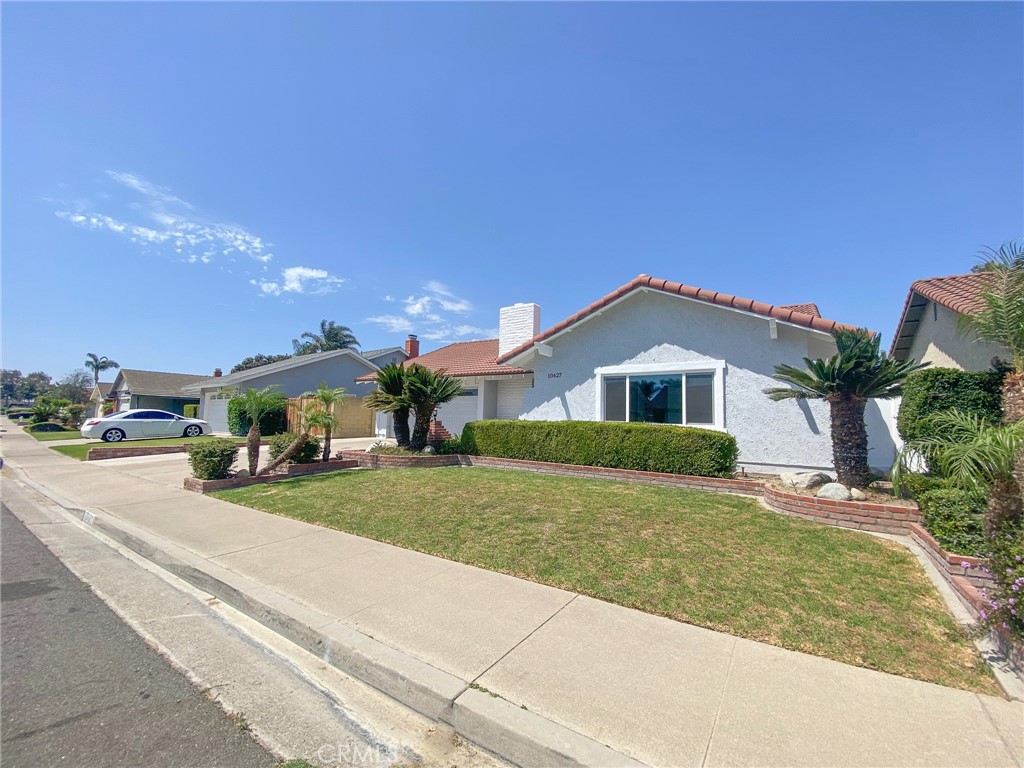 10427 La Despensa Avenue