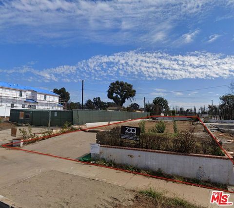 Photo of 1010 Galloway Street, Pacific Palisades, CA 90272 (MLS # 26661035)