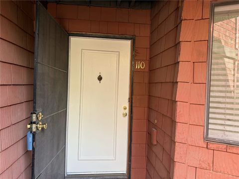 Photo of 388 S Prospectors Road #110, Diamond Bar, CA 91765 (MLS # TR26022336)