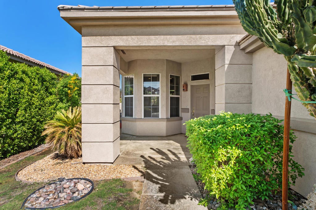 43980 Medinah Drive