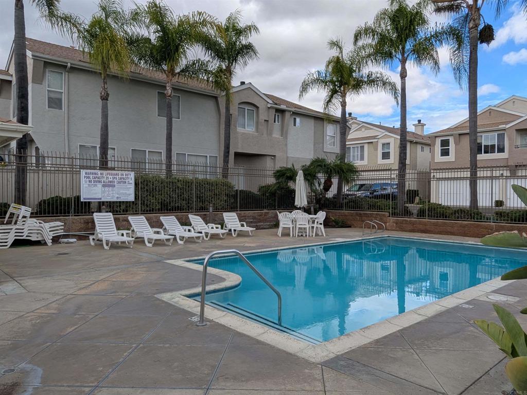 11861 Spruce Run Drive A