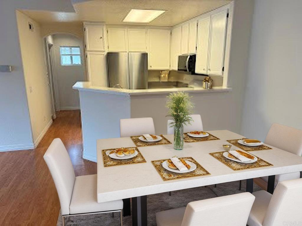 11861 Spruce Run Drive A