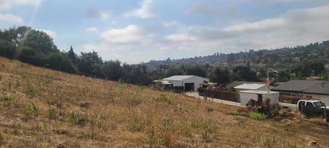 0 Helix St Spring Valley CA 91978