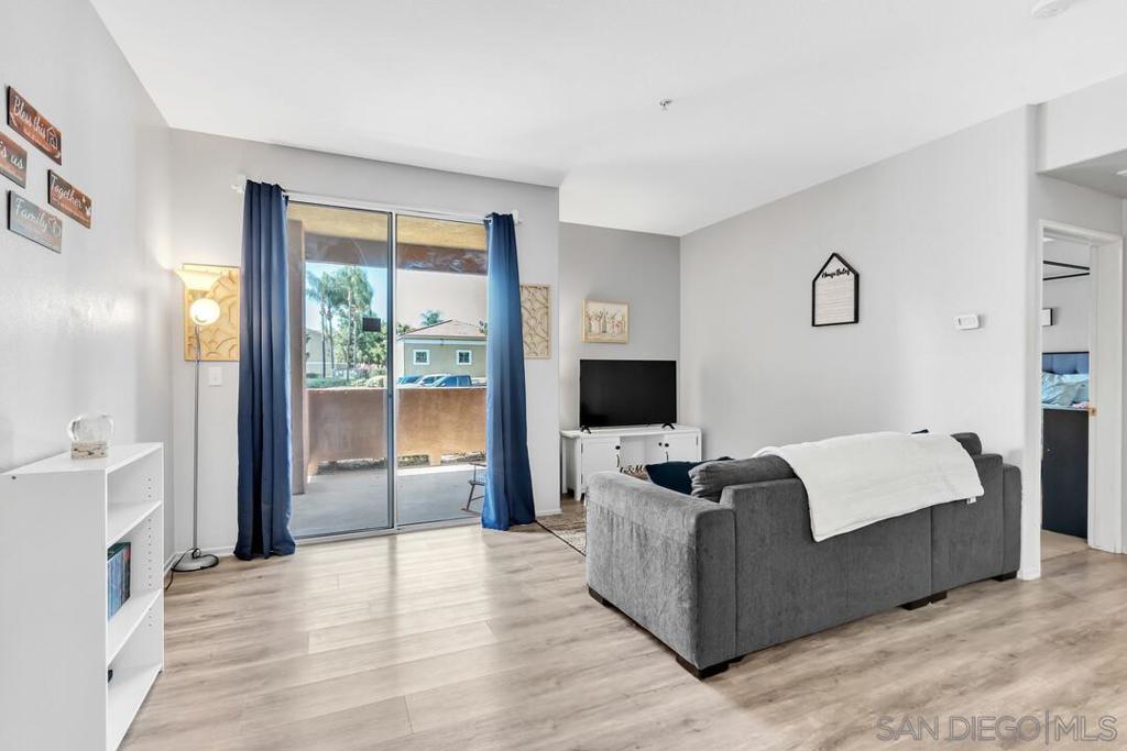 24909 Madison Avenue 3513