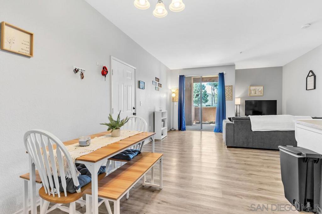 Out Of Area - Residential