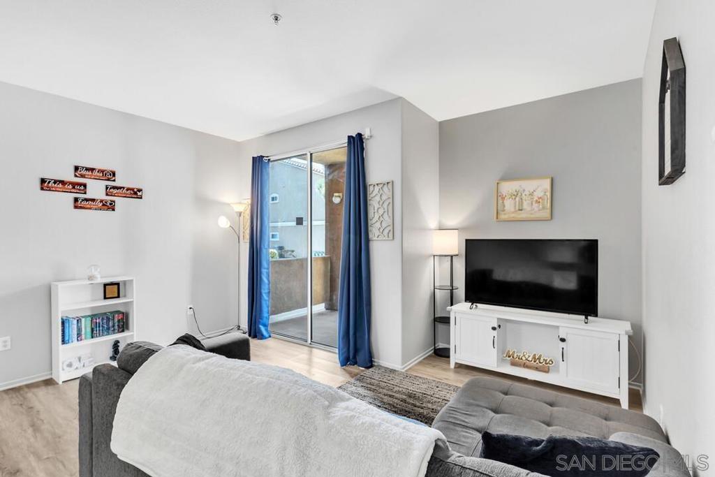 24909 Madison Avenue 3513