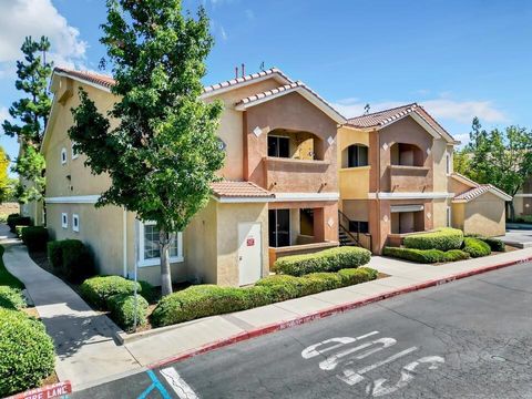 24909 Madison Avenue 3513 Murrieta CA 92562