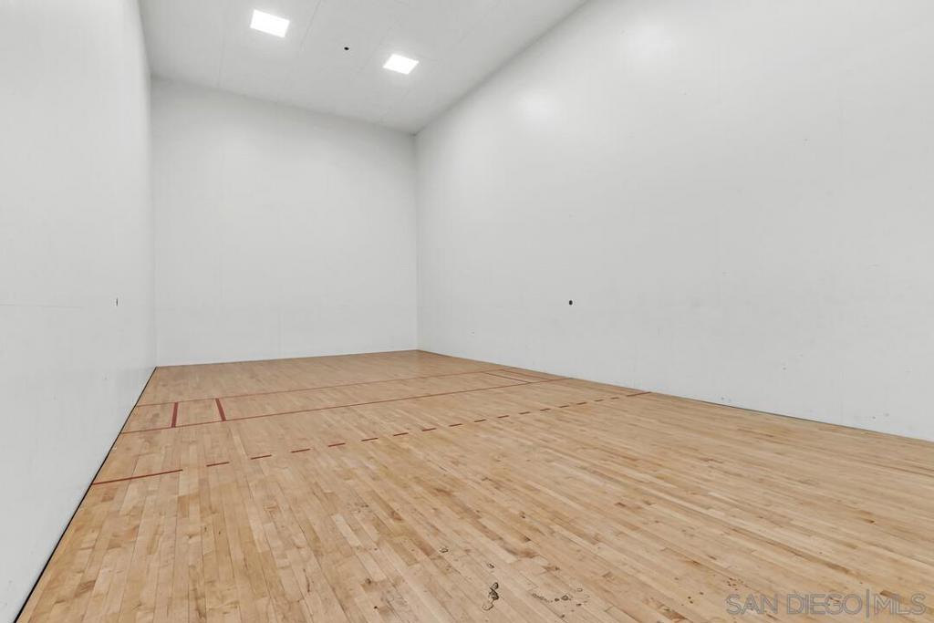 Out Of Area - Residential
