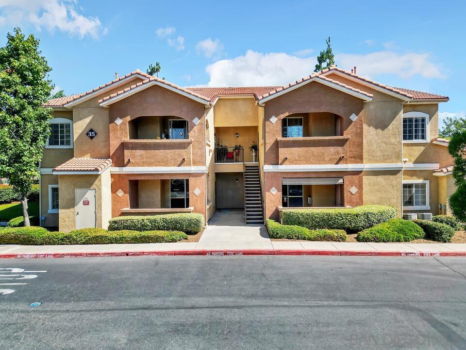 24909 Madison Avenue 3513