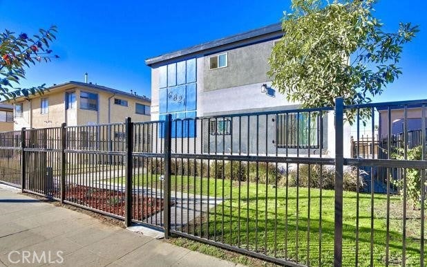 6821 11th Ave.