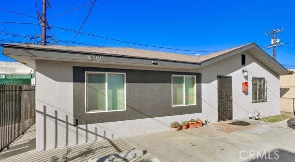 6821 11th Ave.