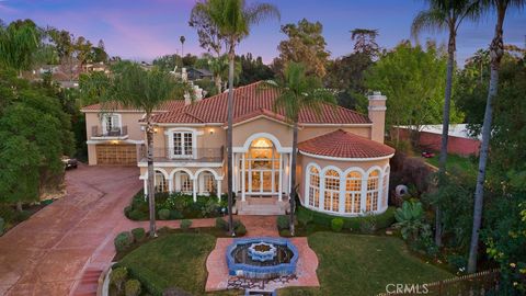 14865 victor ct whittier ca 90605