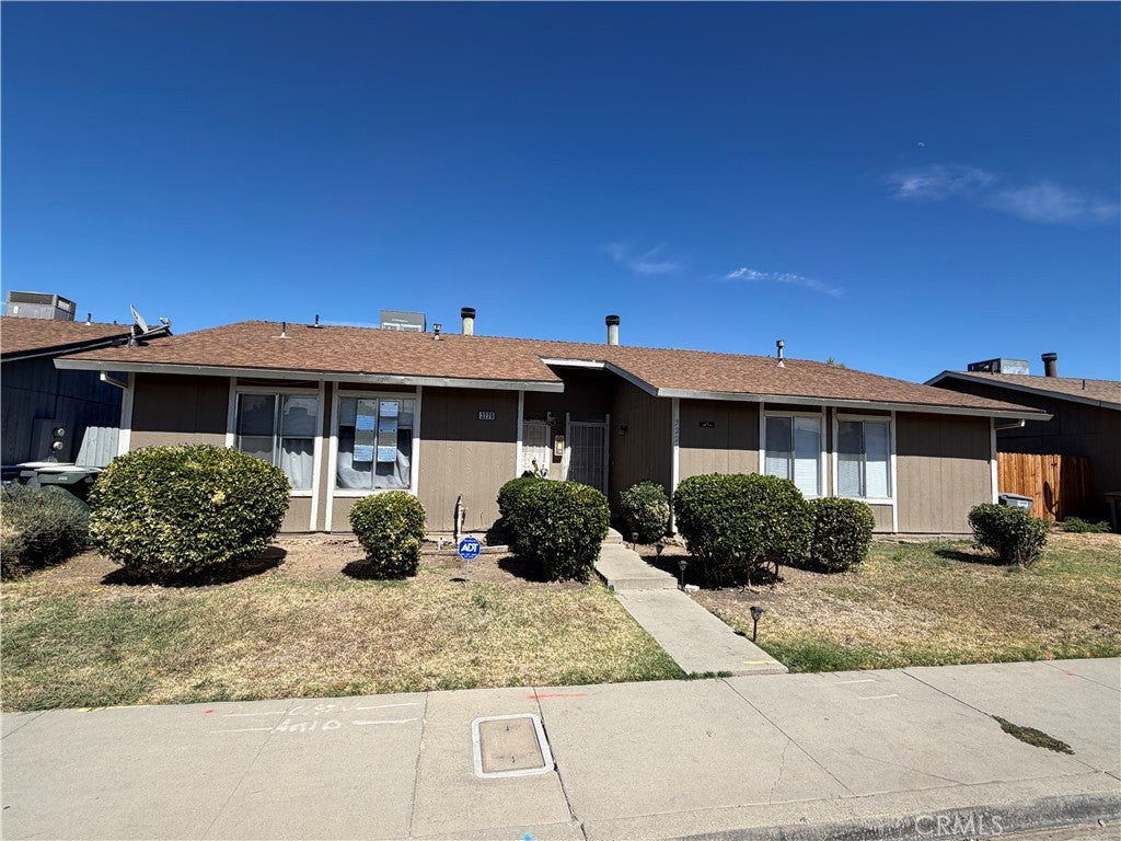 3224 Nashville Court