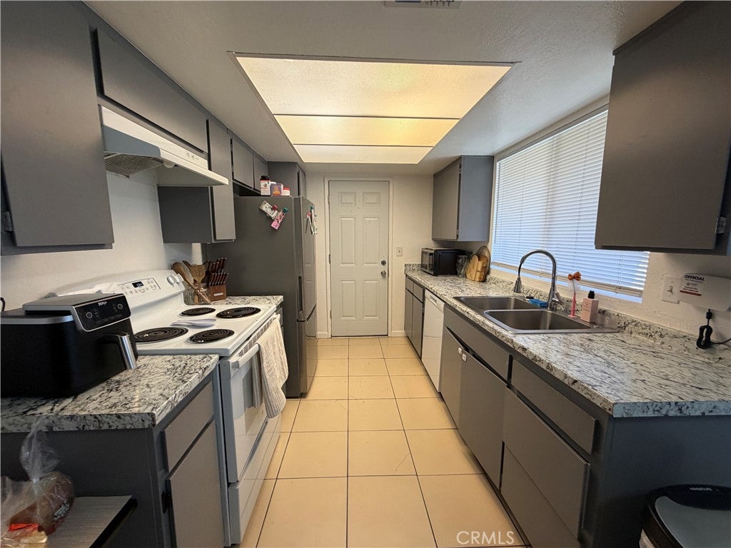3224 Nashville Court