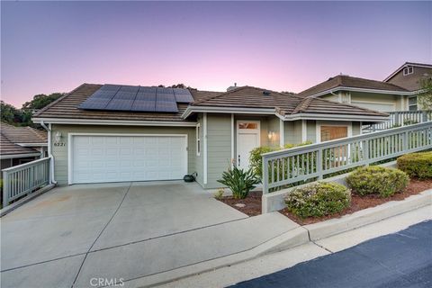 Photo of 6221 Kestrel Lane, Avila Beach, CA 93424 (MLS # PI25245198) Photo of 6221 Kestrel Lane, Avila Beach, CA 93424 (MLS # PI25245198)