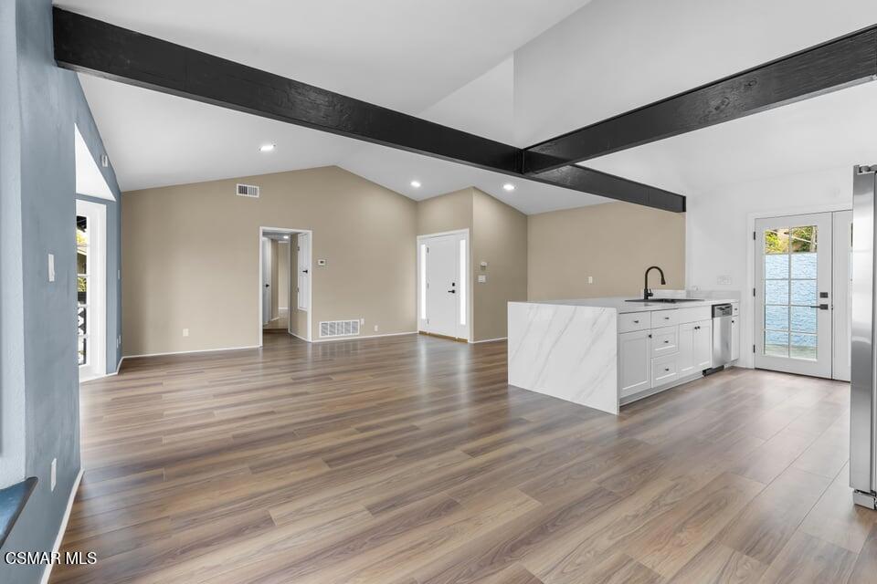 1165 Mcknight Road