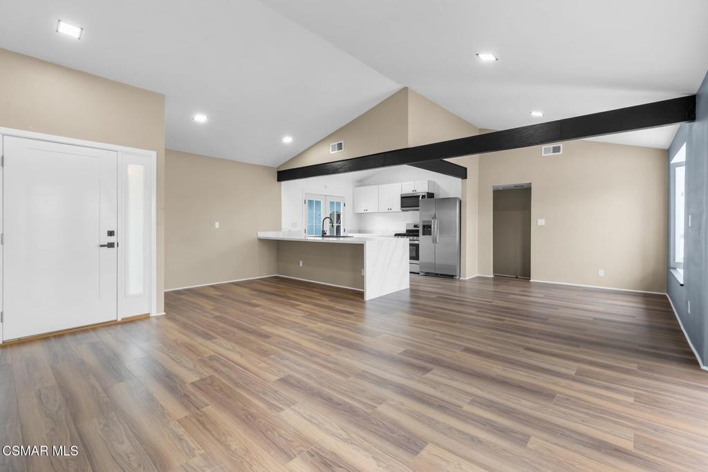 1165 Mcknight Road