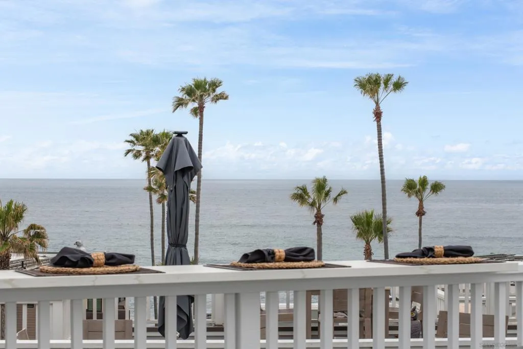 La Jolla, California 92037, United States, ,Residential,Active,241622