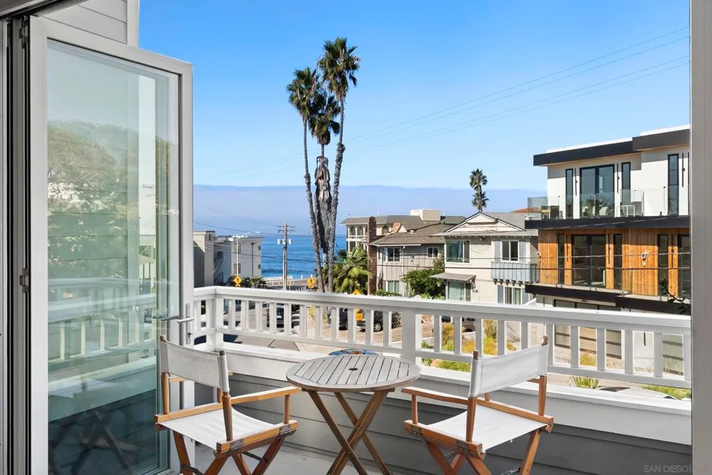 La Jolla, California 92037, United States, ,Residential,Active,241622