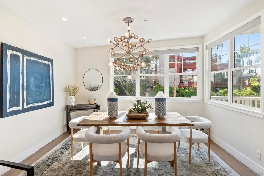 La Jolla, California 92037, United States, ,Residential,Active,241622