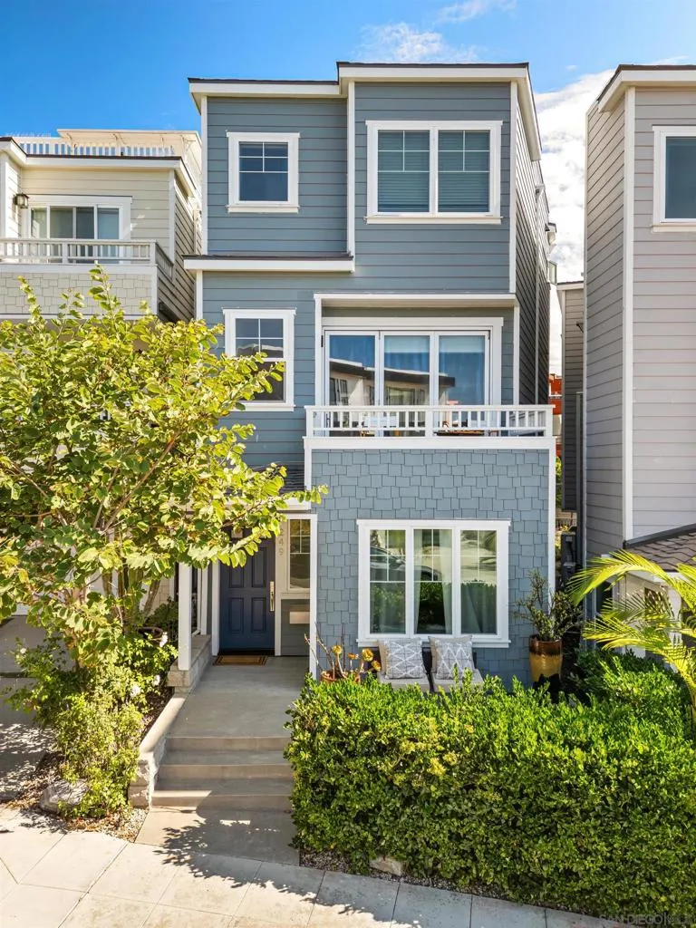 La Jolla, California 92037, United States, ,Residential,Active,241622