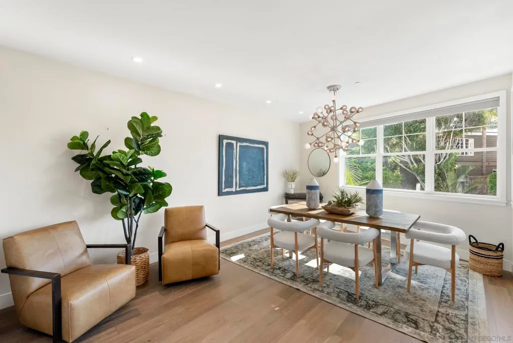 La Jolla, California 92037, United States, ,Residential,Active,241622