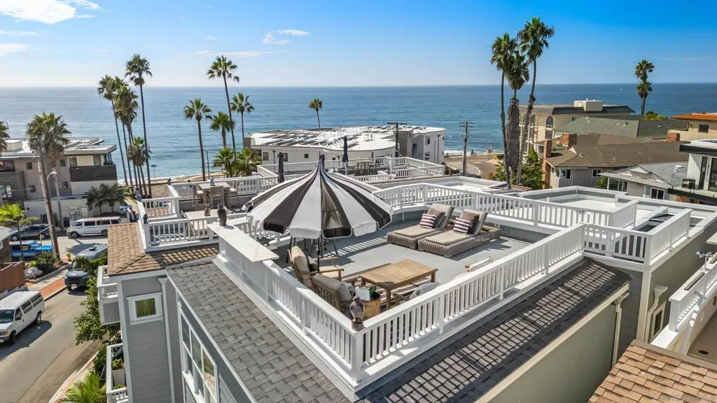 La Jolla, California 92037, United States, ,Residential,Active,241622 La Jolla, California 92037, United States, ,Residential,Active,241622