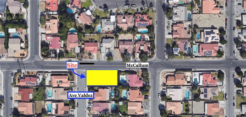 Corner Lot with Custom Home Design Plans with an ADU – Save Over $100K!
Build your dream home and enjoy instant savings! This prime corner lot comes with professionally designed architectural plans. This could save you over $100,000 compared to buying from a builder who will also add costly special assessments. Located in a desirable area, this property offers the perfect blend of convenience and potential.
The included plans maximize space, style, and functionality, giving you a head start on construction.
Whether you’re building for yourself or as an investment, this is a rare opportunity to secure land and a ready-to-build design package in one. Opportunities like this don’t last long—make it yours today!